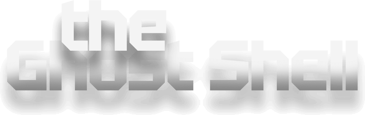 2ghostshell.png
