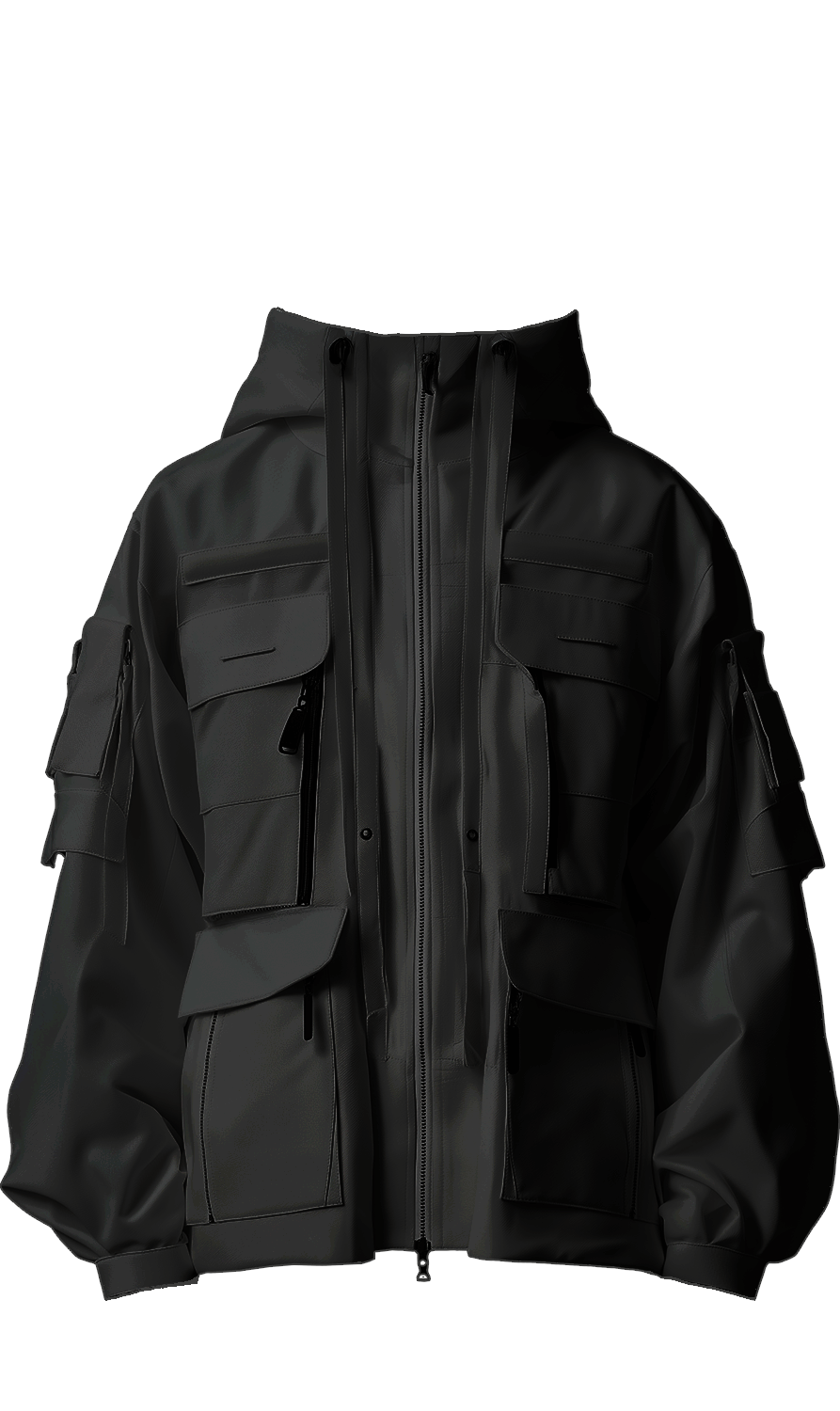 black.png