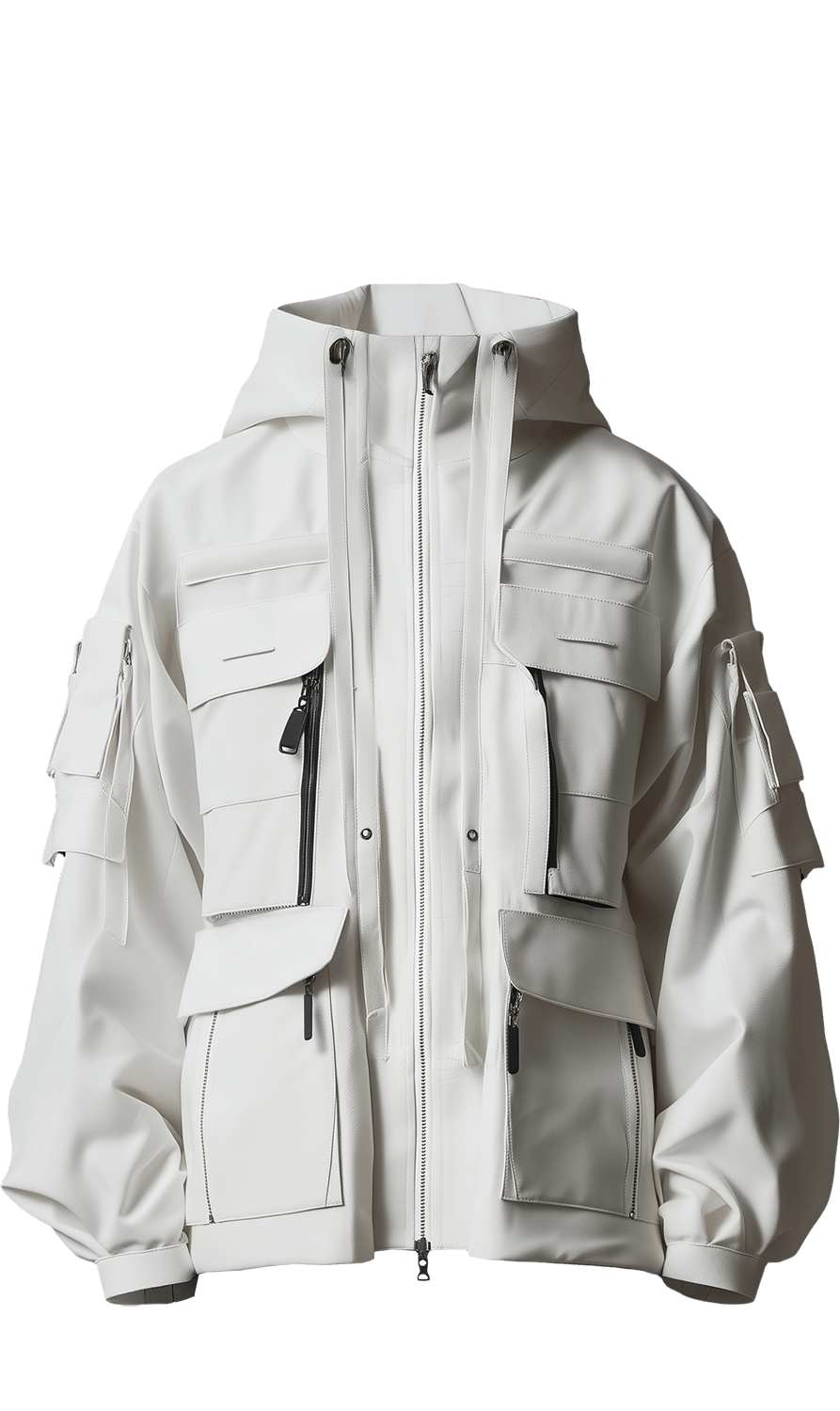 emptyjacket.png