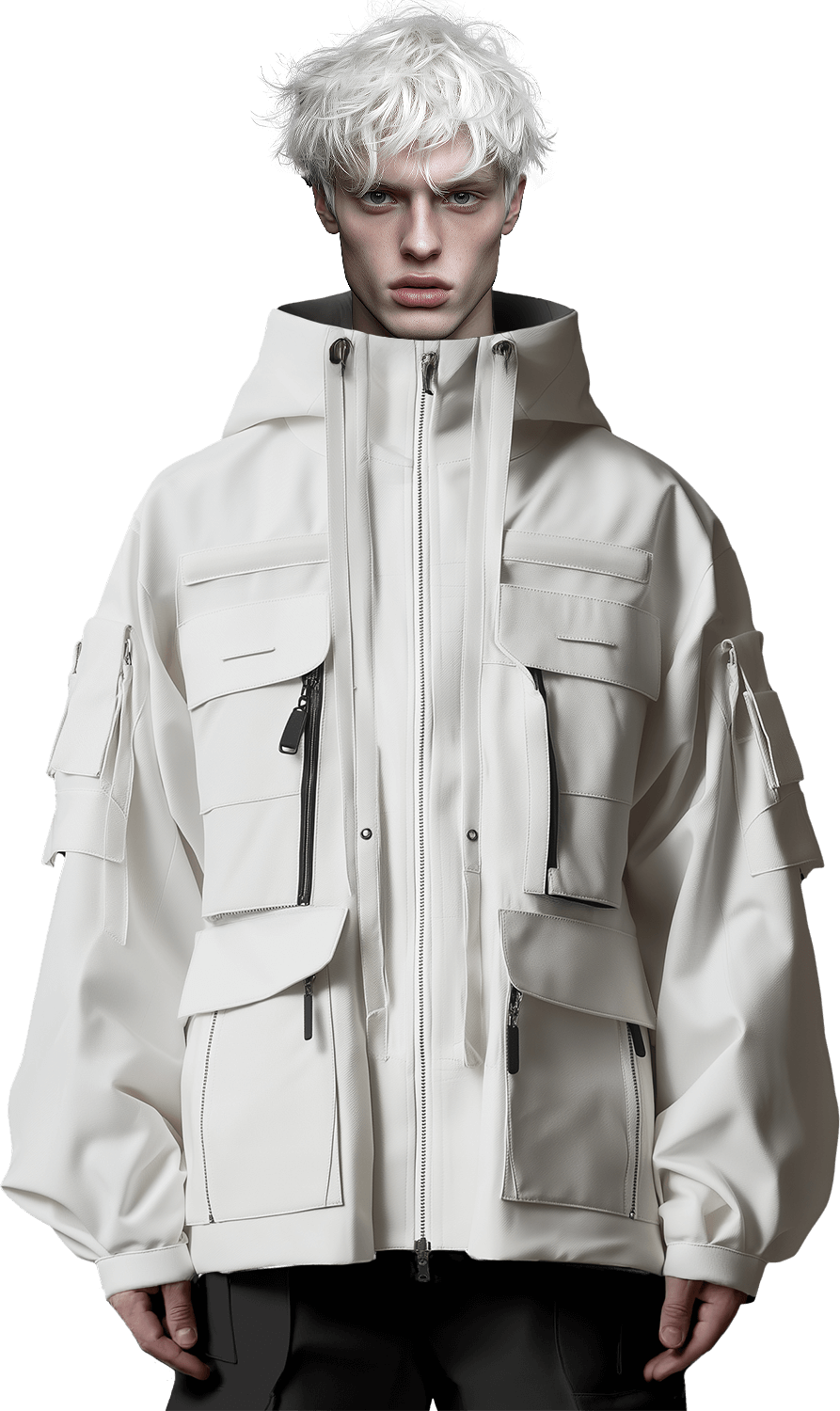 whiteman.png