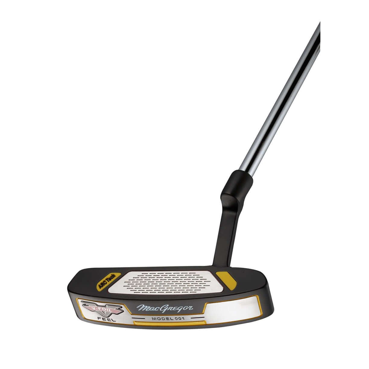 macgregor_putter