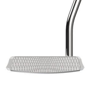 CG22-Clubs-HB-Soft-Milled