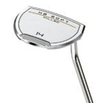 CG22-Clubs-HB-Soft-Milled-14