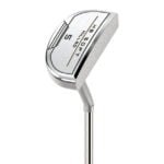 CG22-Clubs-HB-Soft-Milled-5