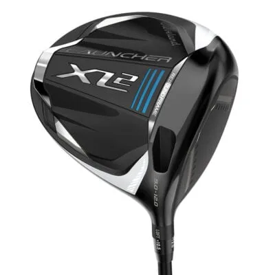 Cleveland-Clubs-Drivers-XL2