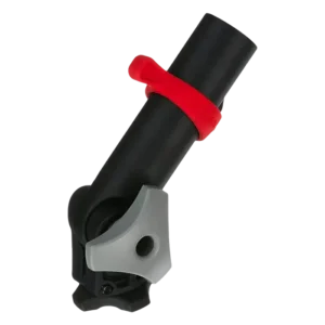 clicgear-adjustable-holder