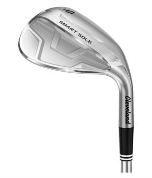 CLEVELAND_ SMART_SOLE_CHIPPING_WEDGE