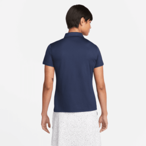 nike_golf_tshirt