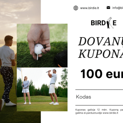 gift_for_golf_player