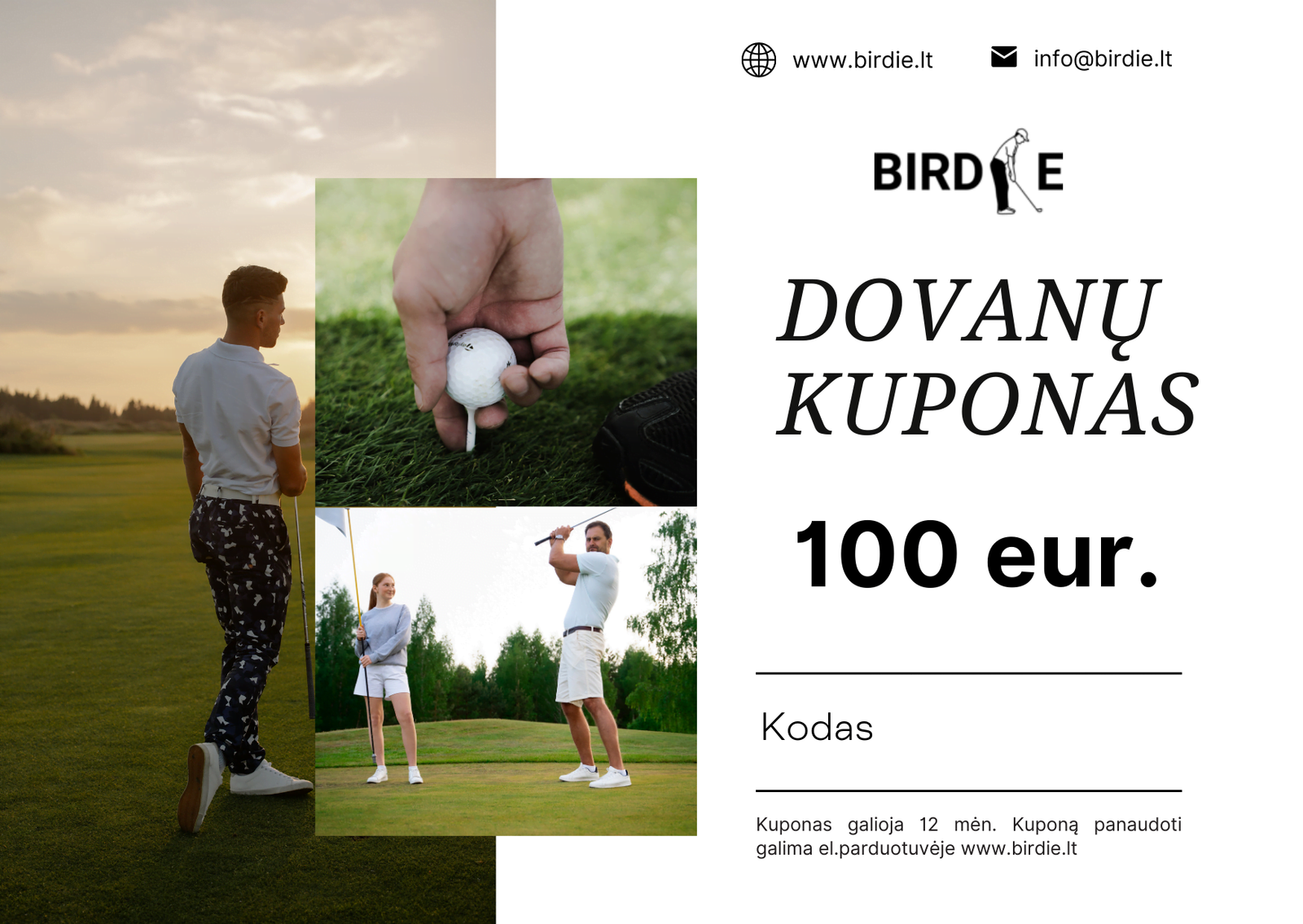 gift_for_golf_player gift_for_golf_player