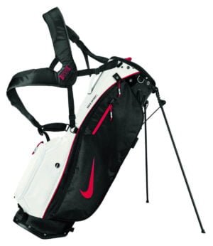 Golf-club-bag