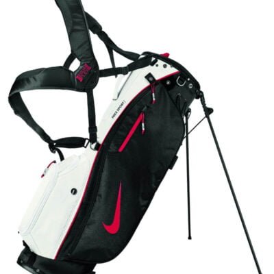 Golf-club-bag