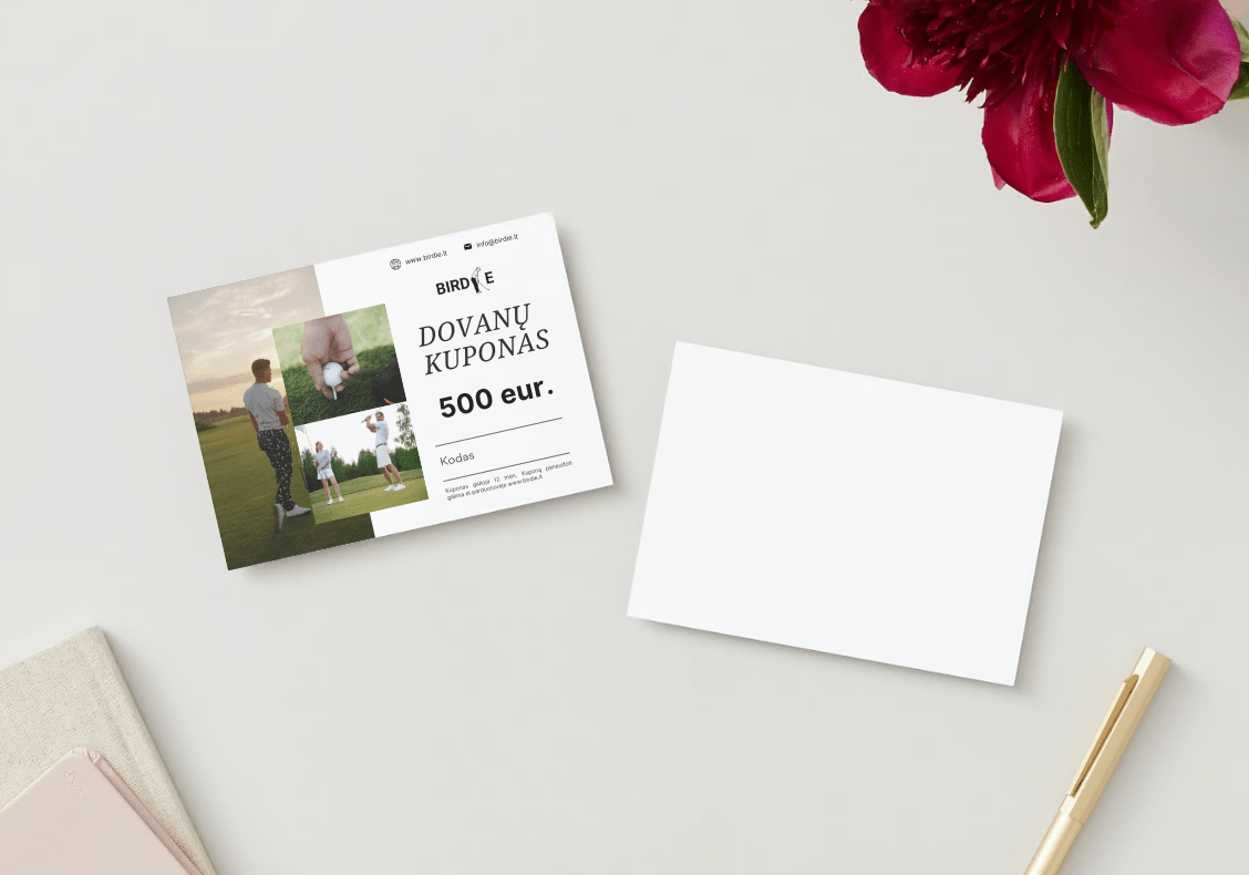 dovanu_kuponas dovanu_kuponas