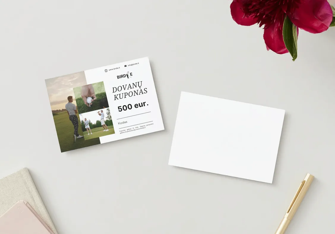 dovanu_kuponas