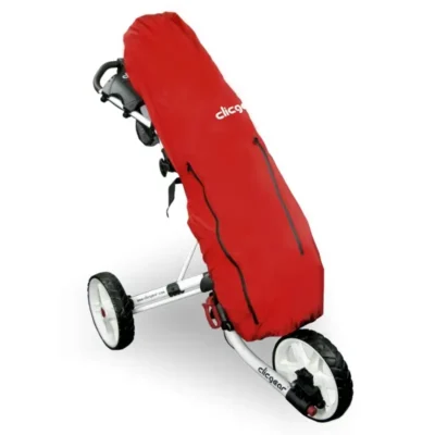 clicgear-trolley-cover