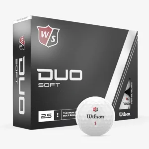 wilson_duo_soft_golf_balls