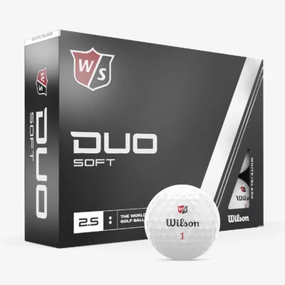 wilson_duo_soft_golf_balls