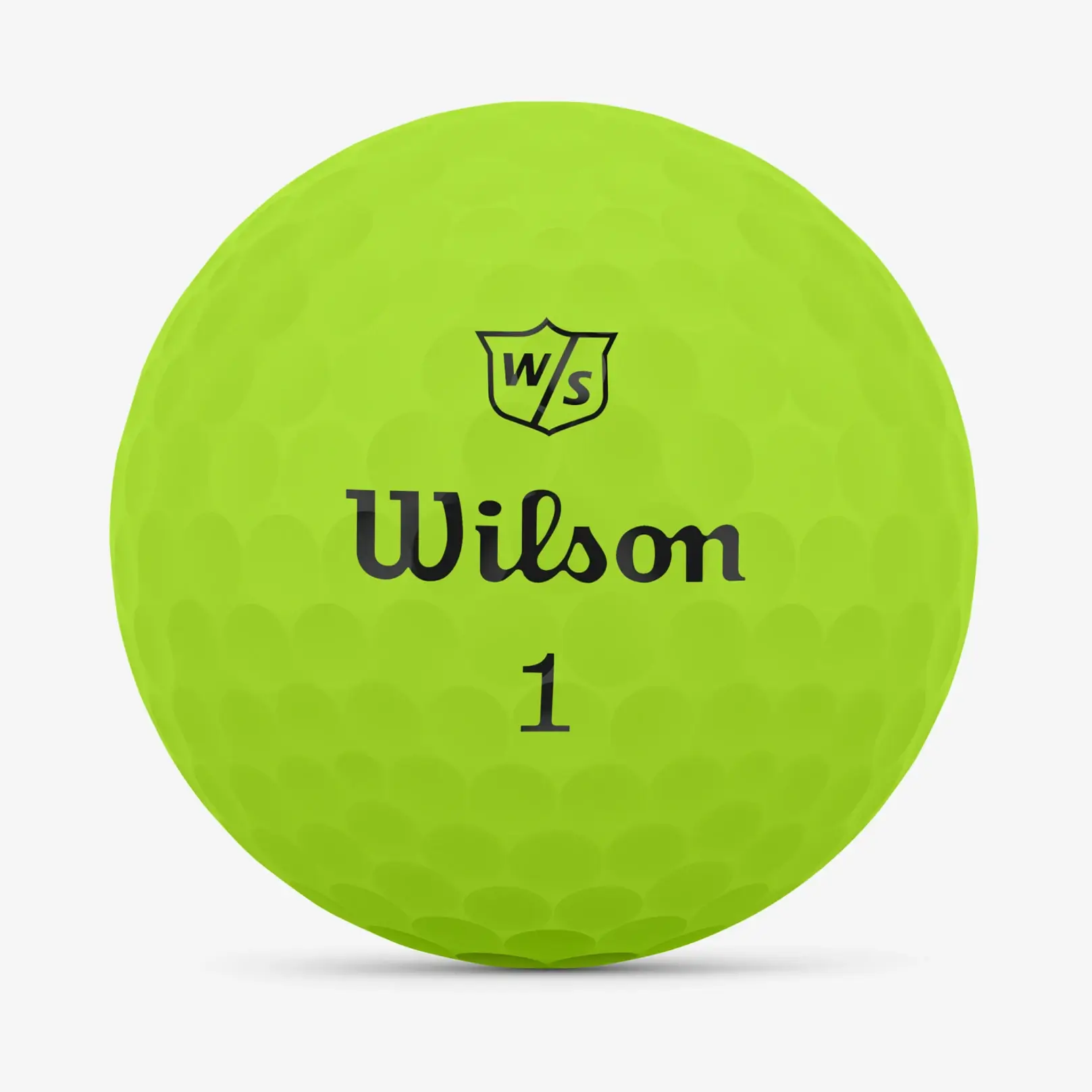 wilson-duo-soft-balls