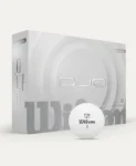 wilson-duo-soft-golf-balls