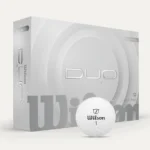 wilson-duo-soft-golf-balls