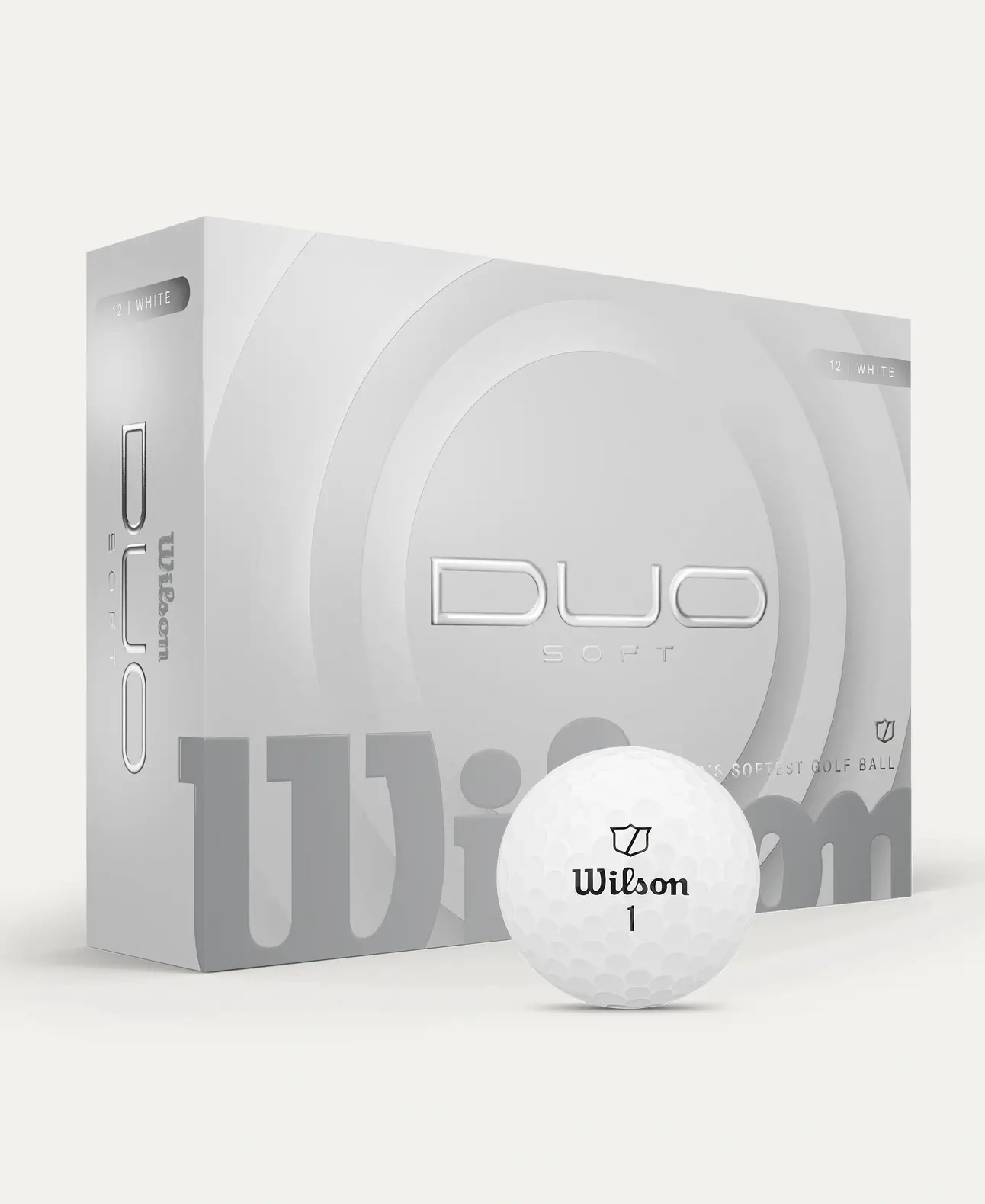 wilson-duo-soft-golf-balls