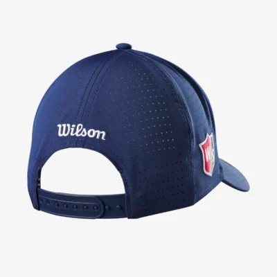 golf_cap_wilson_mesh
