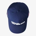 golf_cap