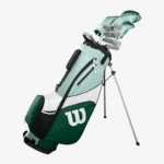wilson_prostaff_sgi_ladies_golf_club_set