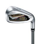 XO22-Clubs-XXIO-Prime-12-Iron