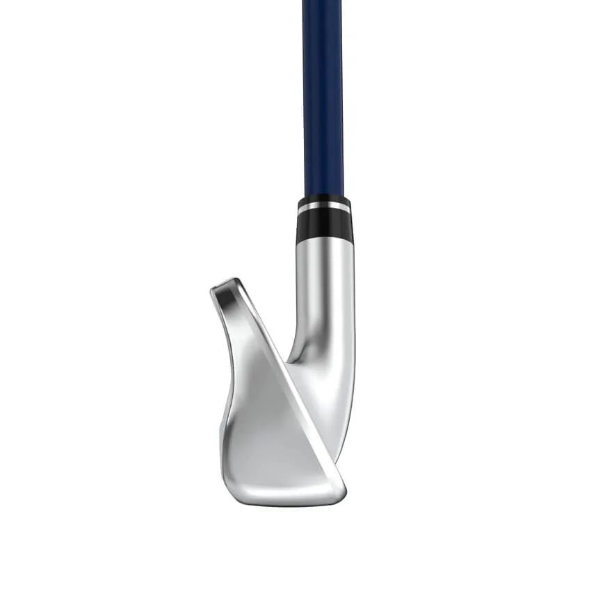 XXIO_iron_clubs_set