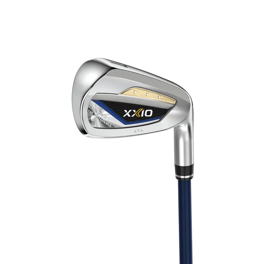XO24-Clubs-Irons-5