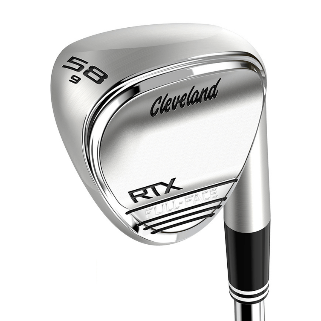 cleveland_wedge cleveland_wedge