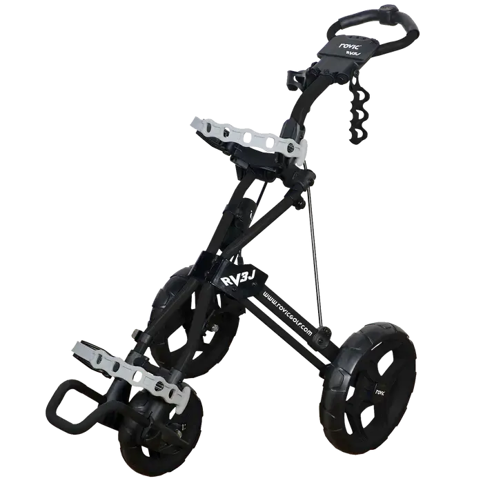 clicgear-rovic-junior