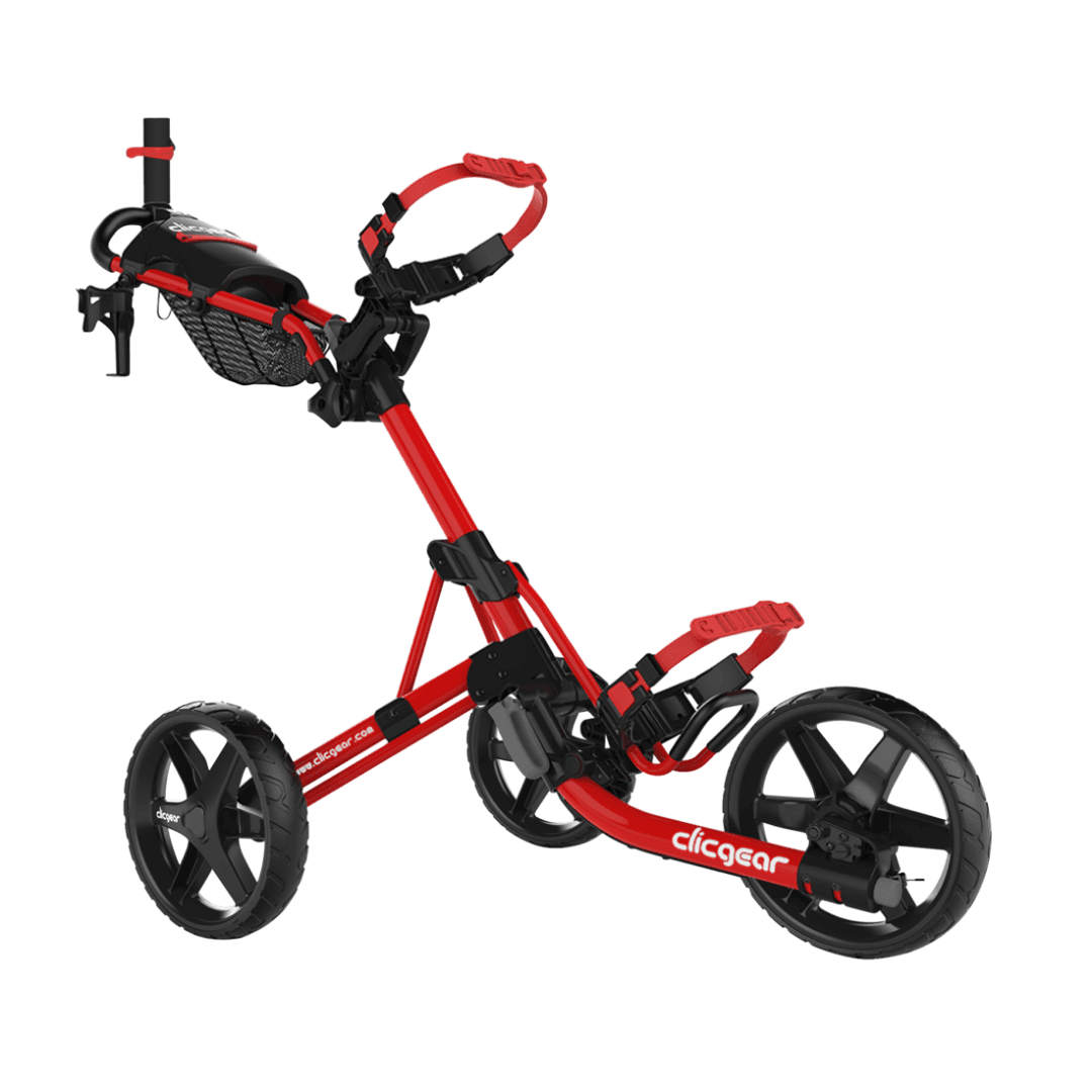clicgear-trolley