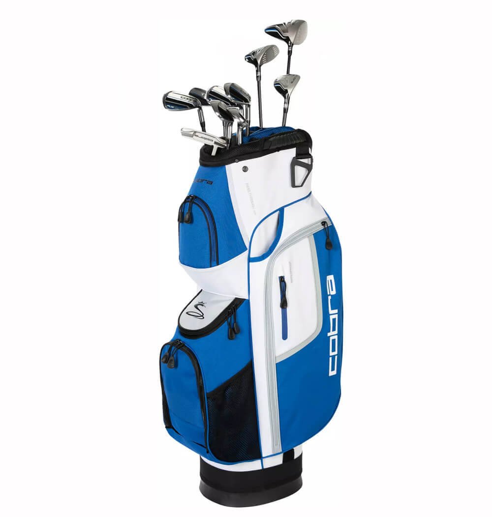 cobra_flyxl_club_set cobra_flyxl_club_set