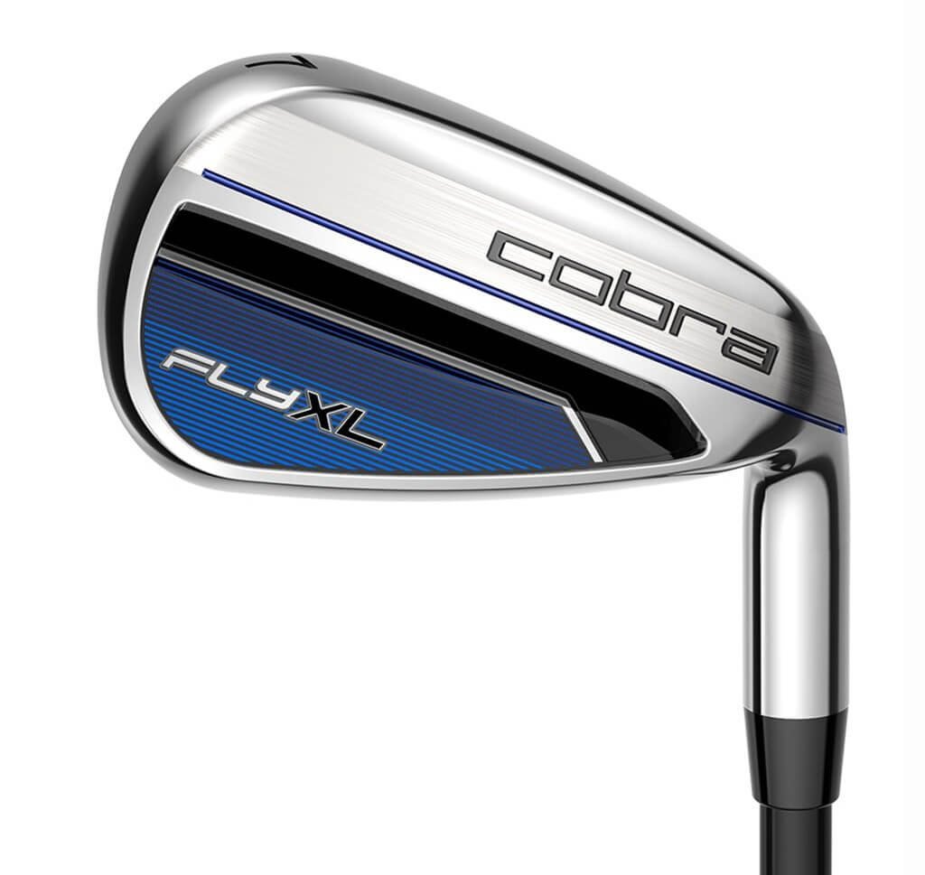 cobra_irons cobra_irons