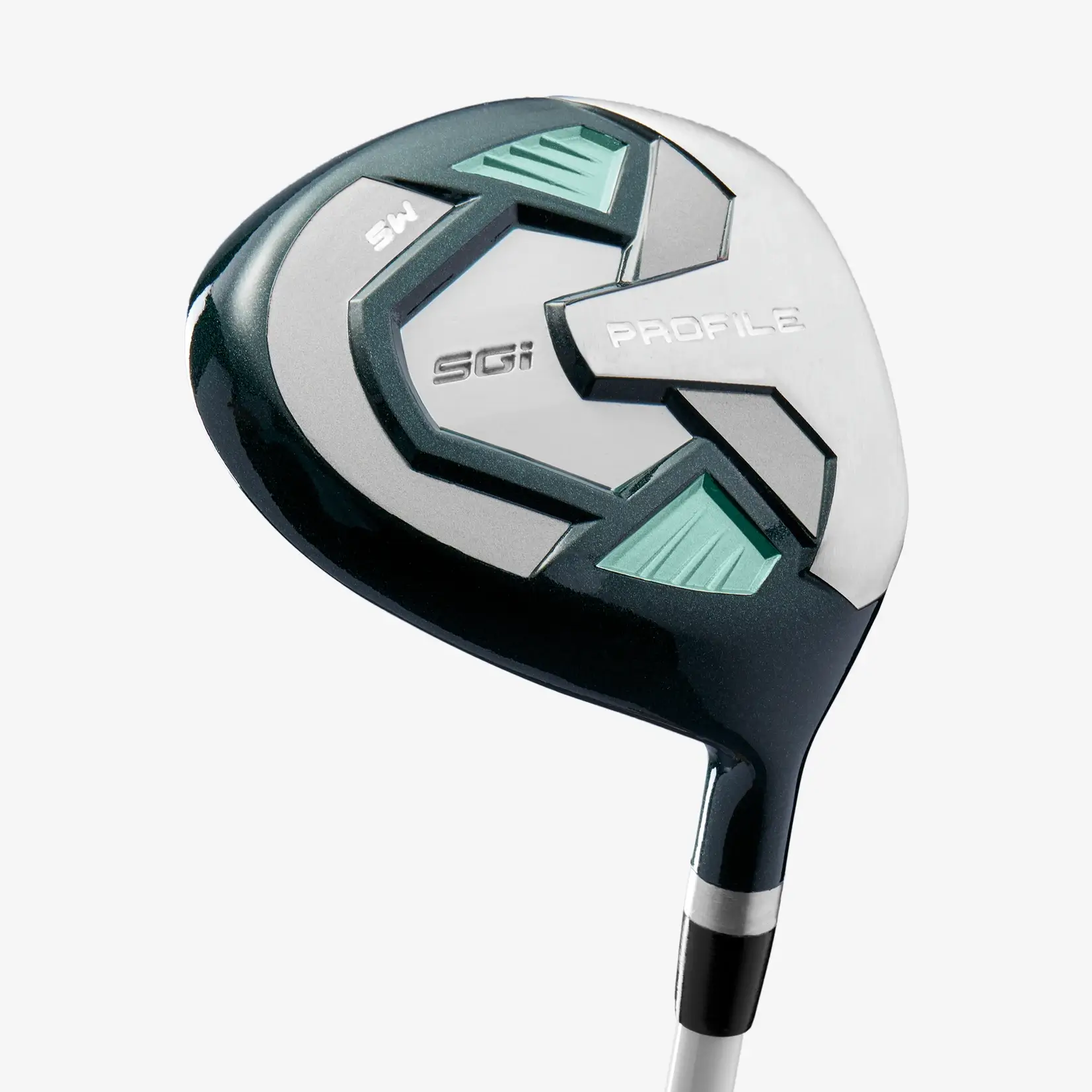 wilson_prostaff_sgi_ladies_golf_club_set wilson_prostaff_sgi_ladies_golf_club_set