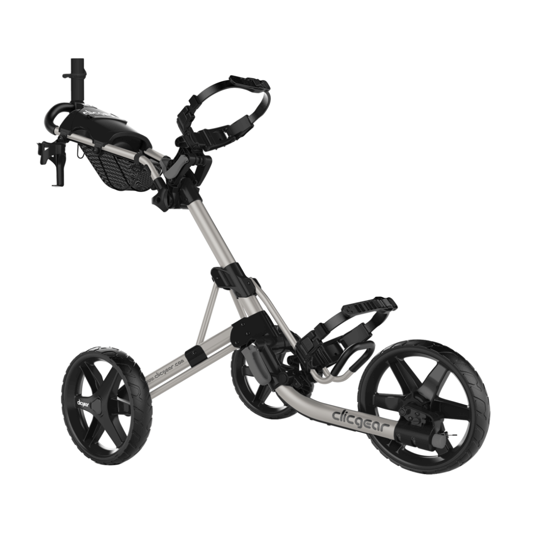 golf-clubs-trolley