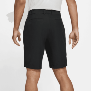golf shorts