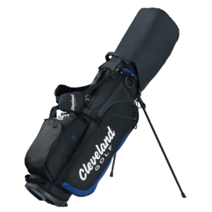 golf_bag