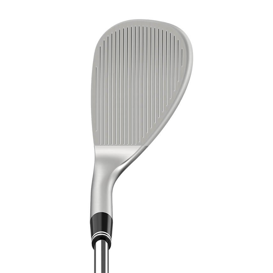 golf_club_wedge golf_club_wedge