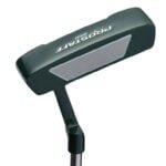 wilson sgi IV putter