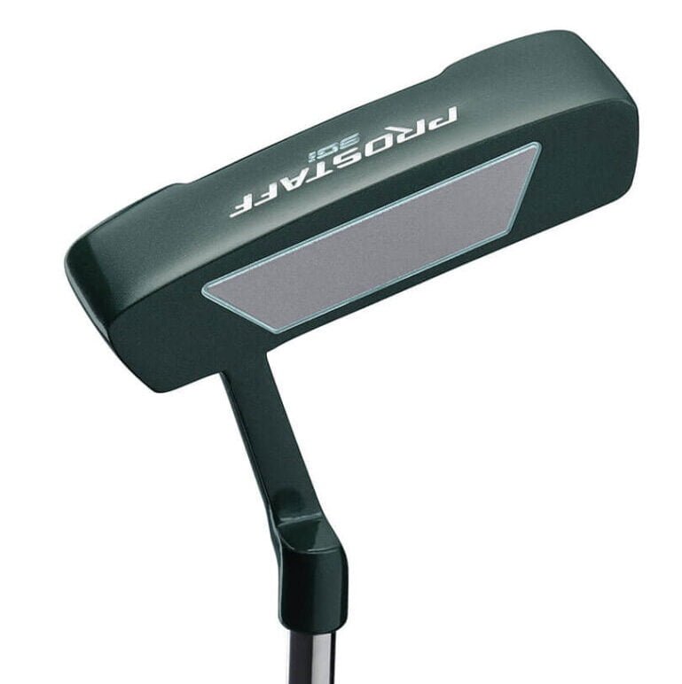 wilson_prostaff_sgi_ladies_golf_club_set wilson_prostaff_sgi_ladies_golf_club_set