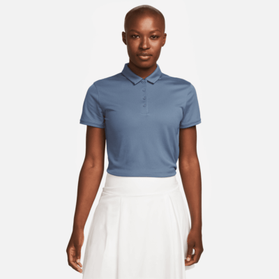 nike polo