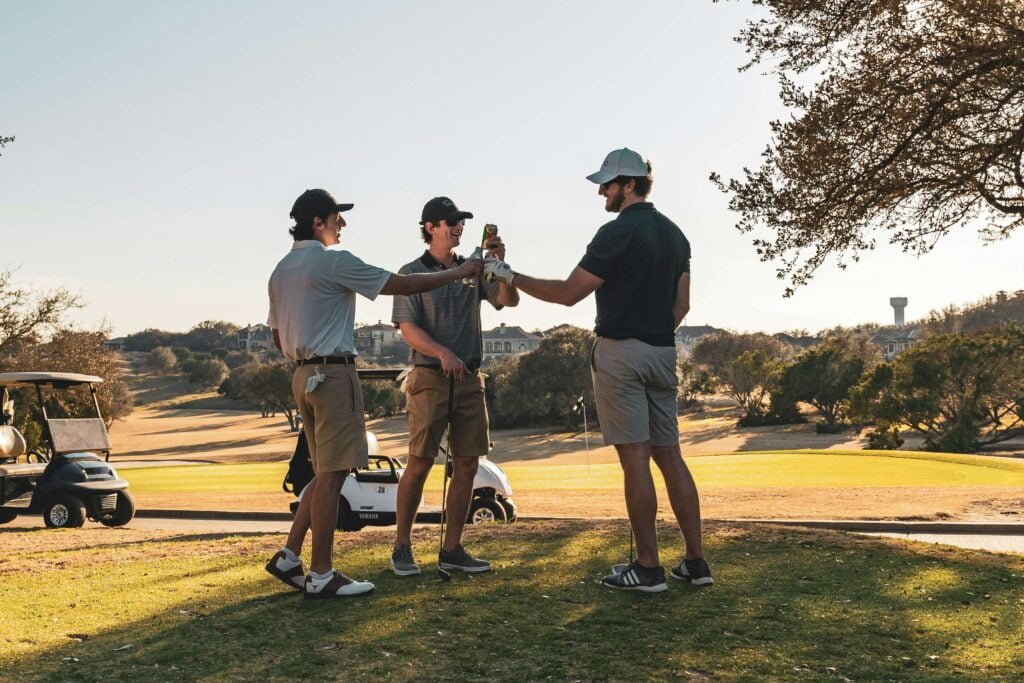 golf-players-partnership