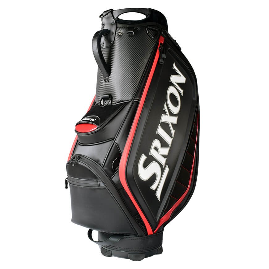 srixon_tour_staff_bag