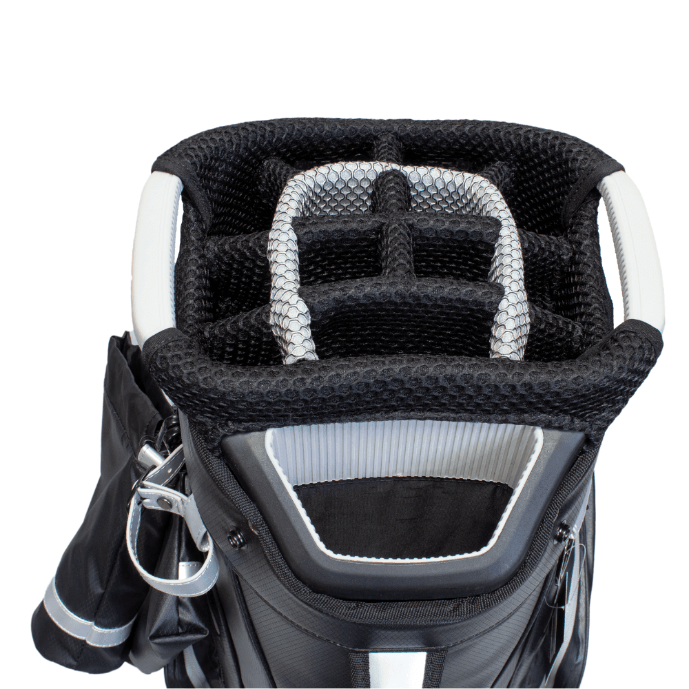 vezimelio golfo lazdu krepsys Birdie.lt