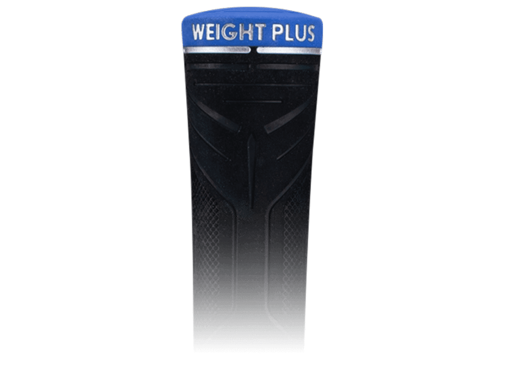 weight_plus