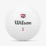 wilson-duo-soft-balls