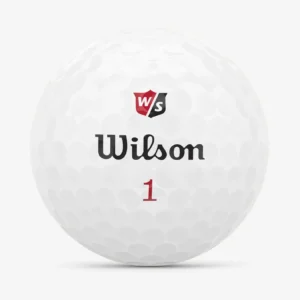 wilson-duo-soft-balls